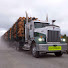 N36gSaYuJZw-channel-avatar-Truck Archive