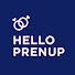 b88sn1fKOvk-channel-avatar-HelloPrenup - Prenuptial Agreements