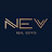 Nevestate - International Real Estate