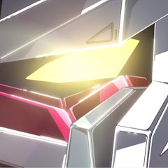 キズナのアニメ反応集アイコン画像