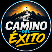 El Camino del Éxito