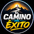 o5iqgzpuyHo-channel-avatar-El Camino del Éxito