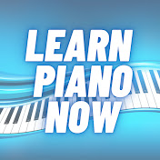 Learn Piano Now