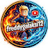 wLtn18oquSQ-channel-avatar-freddygalaksi12