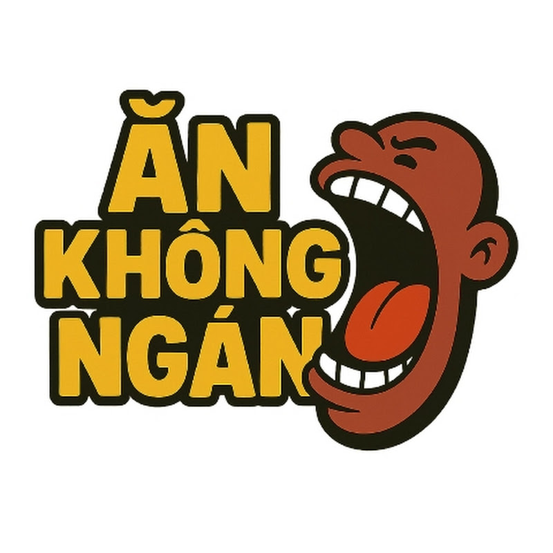 Ăn Không Ngán