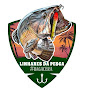 LINHARES DA PESCA Image Thumbnail