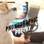 PhonoGraphic Poetry logo