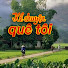 wbLb3vOyv_A-channel-avatar-KỂ CHUYỆN QUÊ TÔI 