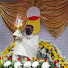 PXQVgTkpYeQ-channel-avatar-Tradiciones Católicas Ilobasco