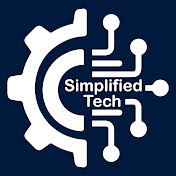 SimplifiedTechs