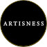 vuYuB3__bCA-channel-avatar-Artisness