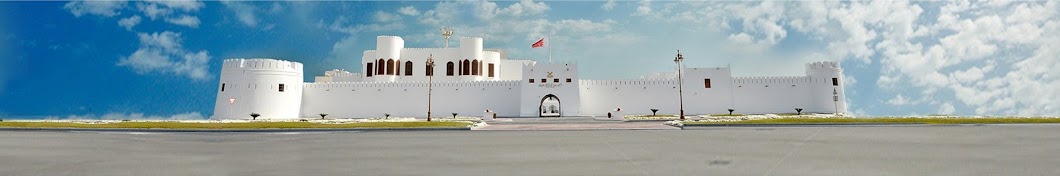 MOI. Bahrain Avatar del canal de YouTube