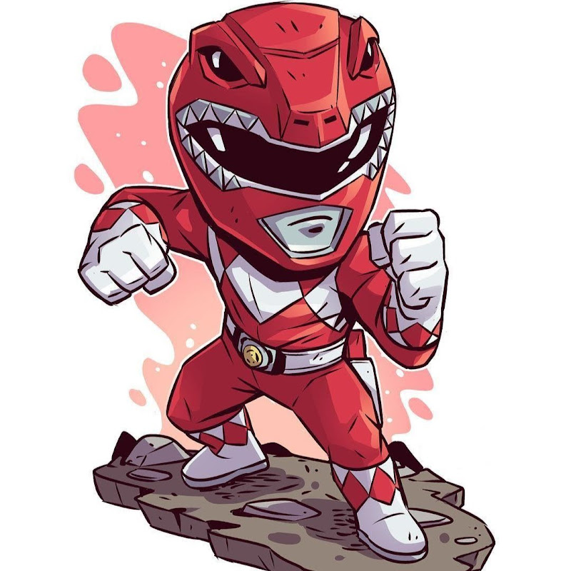 Channel Avatar