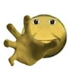 GamerGabeTuber