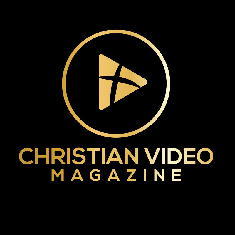 Christian Video Magazine