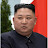 @Kim_Jong_Un-No1