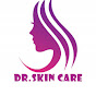 Dr.SkinCare logo