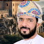 حمد الشلي YouTube channel avatar