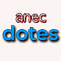anecdotes hr logo