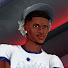 lJs9_pN1UCI-channel-avatar-Jalen’s World