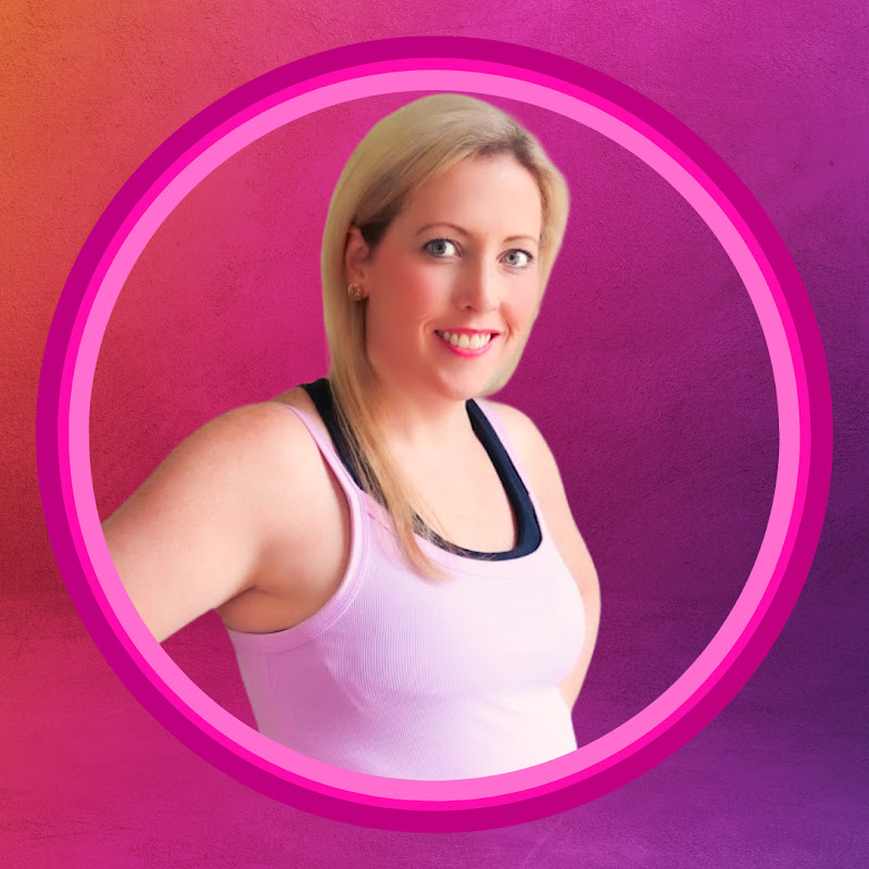 FitBrit