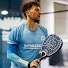 f0coy8CPAnY-channel-avatar-Road To Padel Pro
