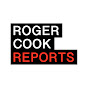 Roger Cook Reports - @rogercookreports YouTube Profile Photo