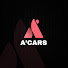 N5tHi_ouZLQ-channel-avatar-ACars Авто із США