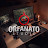 Orfanato Studio