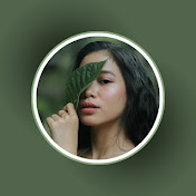 Silent Emotions