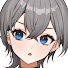 _JWsXMHq9VU-channel-avatar-ねぎりん