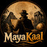 606XrXiccdY-channel-avatar-MayaKaal