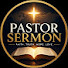 gevSeJkkVeU-channel-avatar-Pastor Sermon