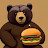 @Bear08910_burger