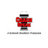 9DpOcxd_ilA-channel-avatar-Coach Speak