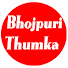 1Q0X2VpYKHw-channel-avatar-Bhojpuri Thumka