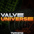 TlJ0ujVYgK4-channel-avatar-Vuniverse