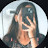 @SupriyaKumari-w3r