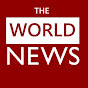 The World News logo