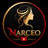 VVzcOmRmPdw-channel-avatar-NARCEO