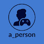 a_person