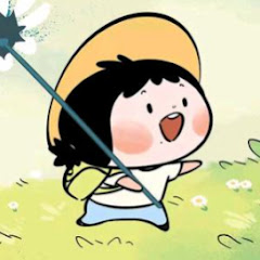 Quả Mọng Lớn TuBe