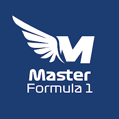Master Fórmula 1
