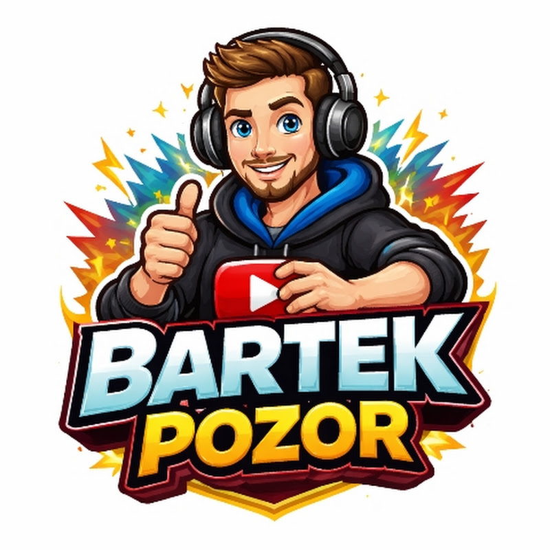 Bartek Pozor