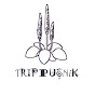 Tripputnik logo