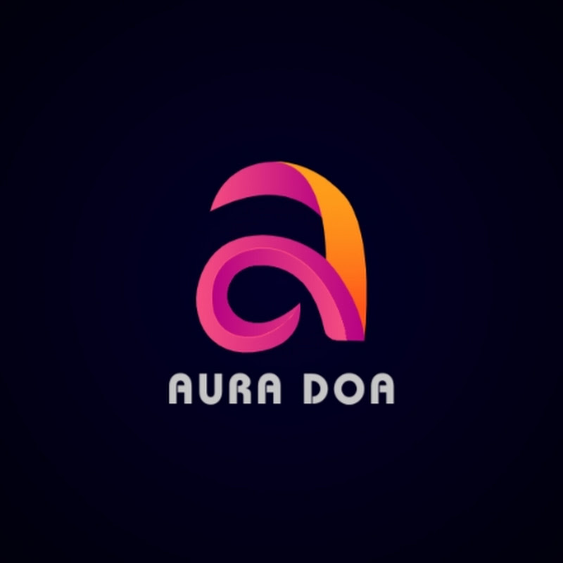 Aura Doa