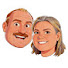 UtRqDeAuRX8-channel-avatar-Al & Deb