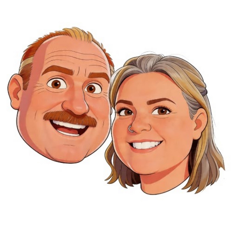 Al & Deb