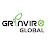 Grinviro Biotekno Indonesia