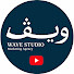 O5unBncWLV8-channel-avatar-Wave Studio | ويف ستوديو